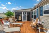 25852 Sequoia Street - Photo 6