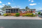 25852 Sequoia Street - Photo 7