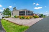 25852 Sequoia Street - Photo 8