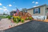 25852 Sequoia Street - Photo 9