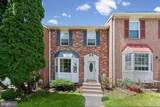 70 Stone Park Place - Photo 1