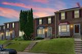 70 Stone Park Place - Photo 2
