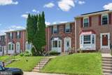 70 Stone Park Place - Photo 3