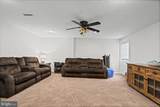 70 Stone Park Place - Photo 32