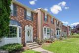 70 Stone Park Place - Photo 4