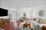 70 Stone Park Place - Photo 5