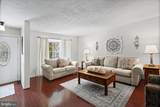 70 Stone Park Place - Photo 7