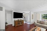 70 Stone Park Place - Photo 8