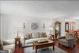 70 Stone Park Place - Photo 9