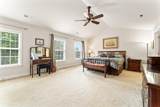 6020 Copper Mountain Drive - Photo 19