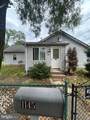 1145 Hessian - Photo 1