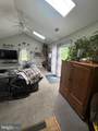 1145 Hessian - Photo 10
