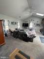 1145 Hessian - Photo 11