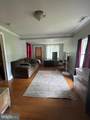 1145 Hessian - Photo 12