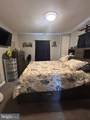 1145 Hessian - Photo 13