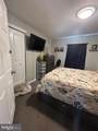 1145 Hessian - Photo 14