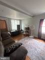 1145 Hessian - Photo 15