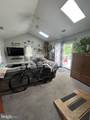 1145 Hessian - Photo 16