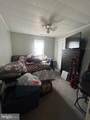 1145 Hessian - Photo 17