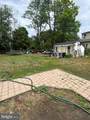 1145 Hessian - Photo 18