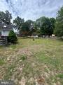 1145 Hessian - Photo 19