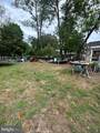 1145 Hessian - Photo 20