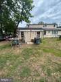 1145 Hessian - Photo 21