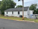 1145 Hessian - Photo 22