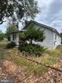 1145 Hessian - Photo 23