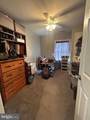 1145 Hessian - Photo 5
