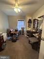1145 Hessian - Photo 6