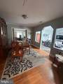 1145 Hessian - Photo 7