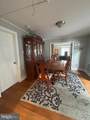 1145 Hessian - Photo 8