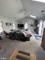 1145 Hessian - Photo 9