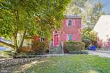 5212 Augusta Street - Photo 1