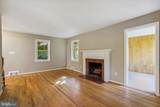 5212 Augusta Street - Photo 10