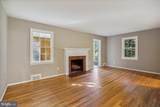 5212 Augusta Street - Photo 11