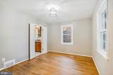 5212 Augusta Street - Photo 12