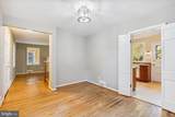 5212 Augusta Street - Photo 13