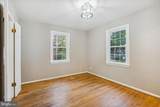 5212 Augusta Street - Photo 14