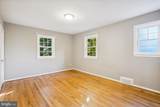 5212 Augusta Street - Photo 15