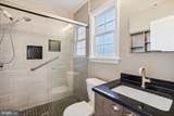 5212 Augusta Street - Photo 16