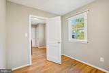 5212 Augusta Street - Photo 17
