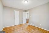 5212 Augusta Street - Photo 18