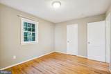 5212 Augusta Street - Photo 19