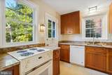 5212 Augusta Street - Photo 2