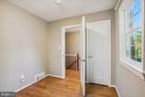 5212 Augusta Street - Photo 20