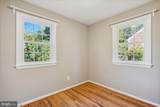 5212 Augusta Street - Photo 21