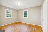 5212 Augusta Street - Photo 22
