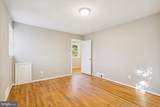 5212 Augusta Street - Photo 23